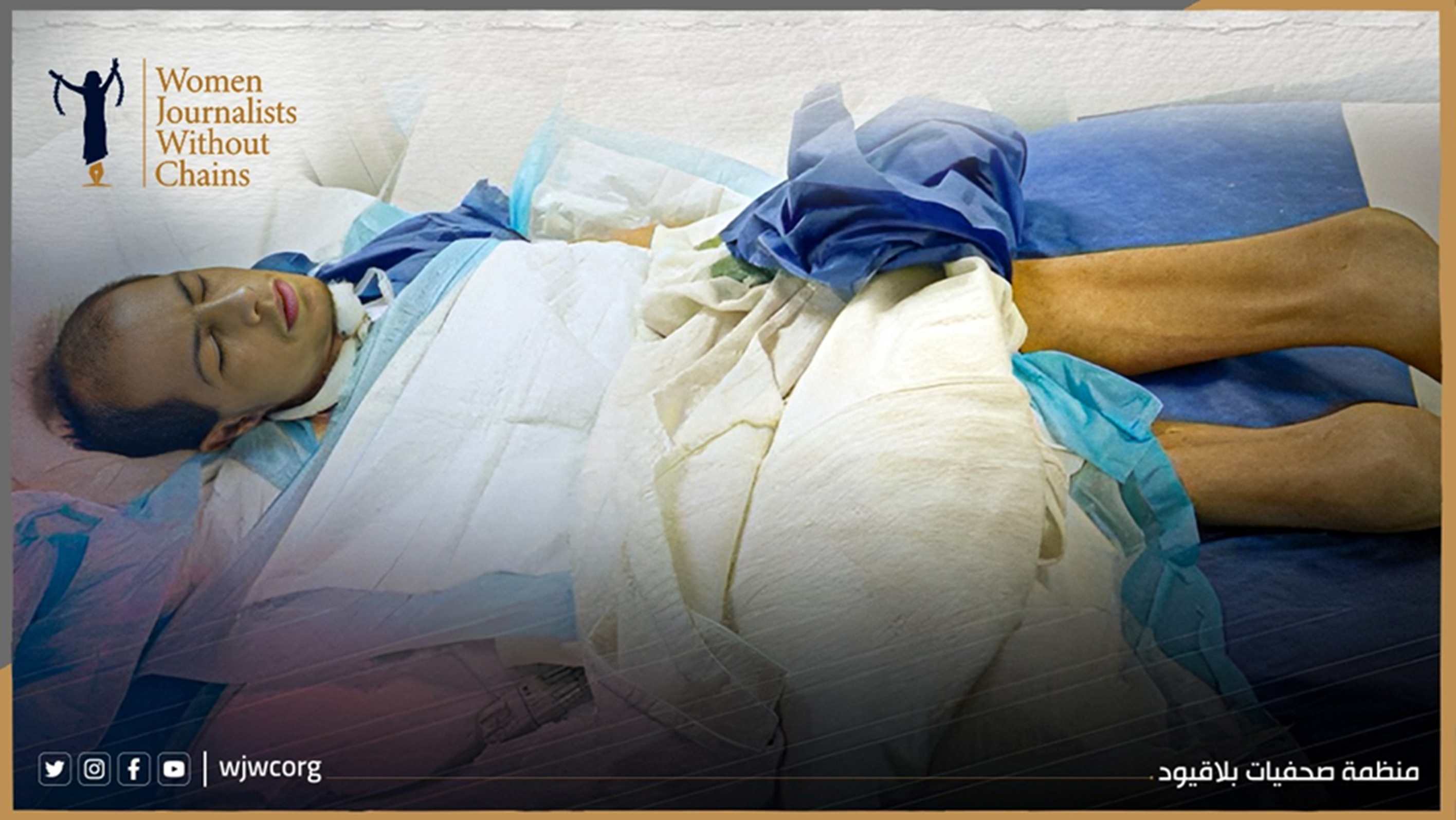 Jordan: Prison Overcrowding and Detention of Activists Raise Human Rights Concerns